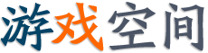 经济行市场行
